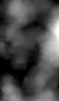X-Ray Landscape Animations Image 6