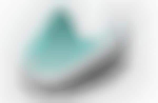 14 Therapeutic Pillows 14 Therapeutic Pillows
