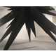Spiky Fiberglass Sculptures Image 7