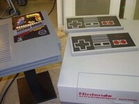 Geeky Gamer Interiors