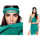 Bold Multi-Ethnic Campaigns Image 4