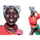 Bold Multi-Ethnic Campaigns Image 5