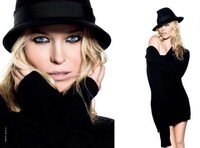 Bold Multi-Ethnic Campaigns Image 6