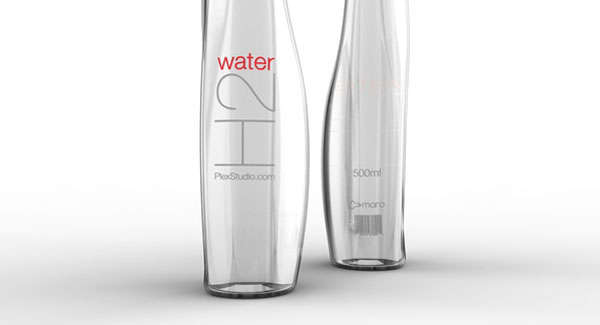 12 Water Bottle Branding Techniques