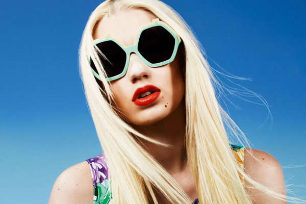 100 Hot Hipster Accessories