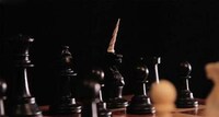 Unruly Chess Videos Image 2