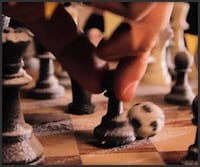Unruly Chess Videos Image 3