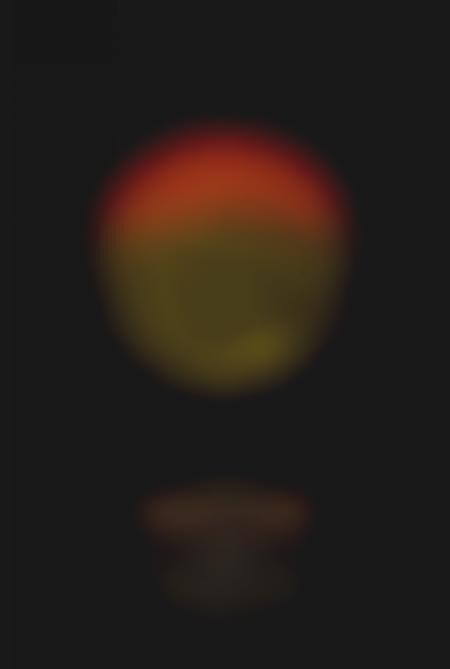 Alternatively Redesigned Movie Posters