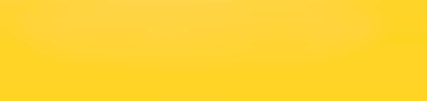 Spanish-Supporting Social Enterprises