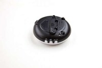 Covert Button Cameras Image 2