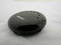 Covert Button Cameras Image 3