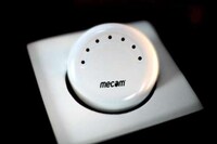 Covert Button Cameras Image 4