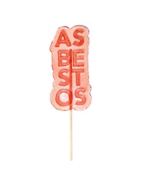 Deadly Flavored Candies Image 4