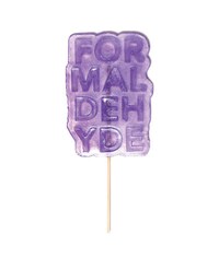 Deadly Flavored Candies Image 5