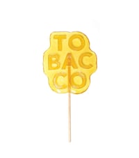 Deadly Flavored Candies Image 6