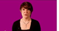 Awareness-Raising Business Networks Image 3