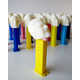 Personalized Pez Heads Image 4