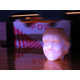 Personalized Pez Heads Image 7