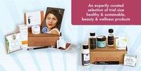 Trial-Sized Beauty Deliveries Image 2