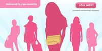 Trial-Sized Beauty Deliveries Image 4