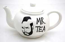 Celebrity Boxer Brewers