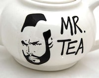 Celebrity Boxer Brewers Image 2