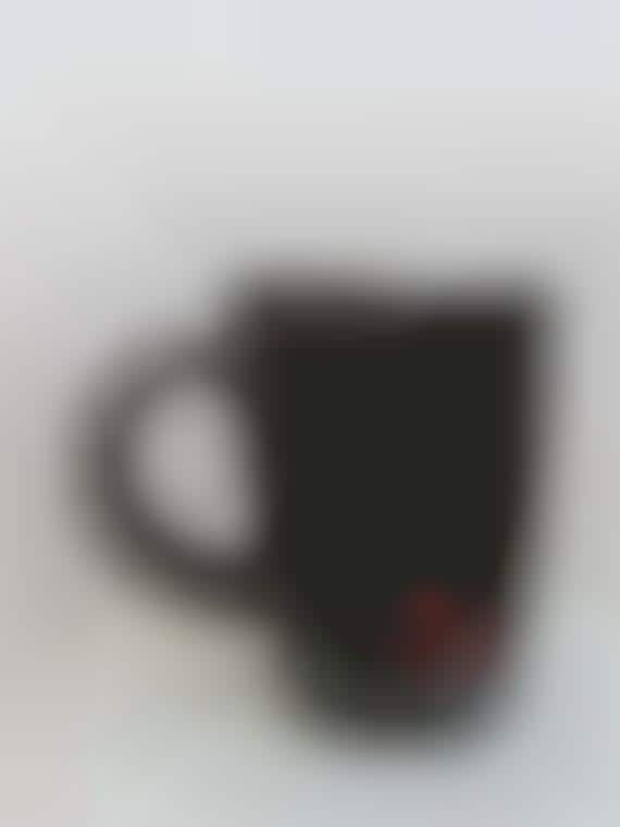 Retro Gaming Coffee Mugs
