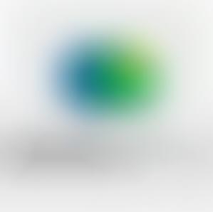 Portuguese Social Portals