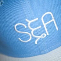 Community-Supporting Snapbacks Image 3