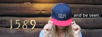 Community-Supporting Snapbacks Image 5