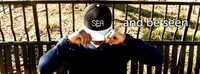 Community-Supporting Snapbacks Image 6