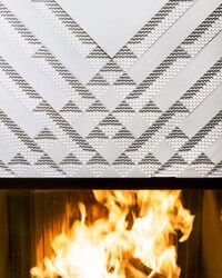 Designer Eco Stoves Image 5