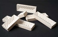 Designer Eco Stoves Image 7