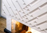 Designer Eco Stoves Image 8