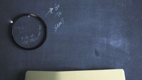 Saturn-Inspired Time Trackers Image 6