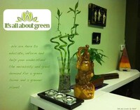 Sustainable Cleaning Supplies Image 3