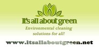 Sustainable Cleaning Supplies Image 5