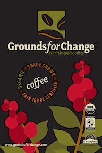 Carbon-Free Coffee Roasters Image 3