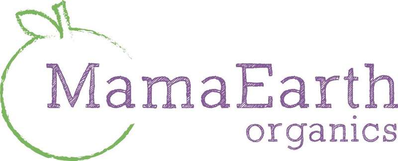 Local Food Deliveries