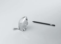 Beaver-Inspired Pencil Sharpeners Image 2