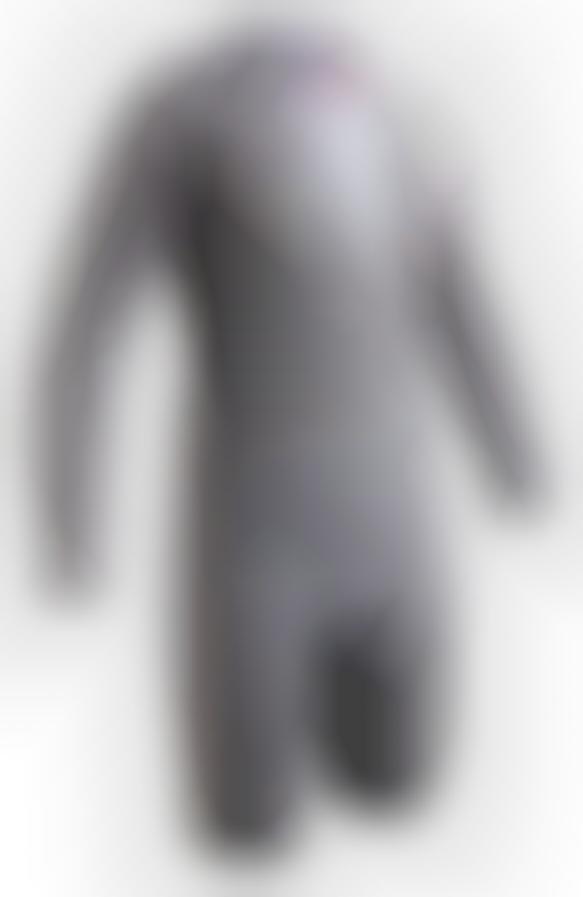 Iconic Character Cycling Suits