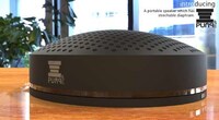 Expandable Compact Amps Image 3