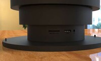 Expandable Compact Amps Image 6