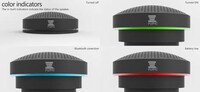 Expandable Compact Amps Image 8