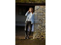 Laid-Back Leisurely Campaigns Image 3