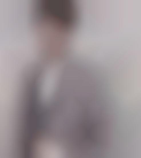 Debonair Graphic Menswear