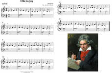 Broken Plate Symphonies