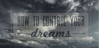 Creative Subconscious Control Infographics