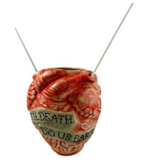 Anatomically Correct Valentine Gifts Image 2