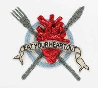Anatomically Correct Valentine Gifts Image 3
